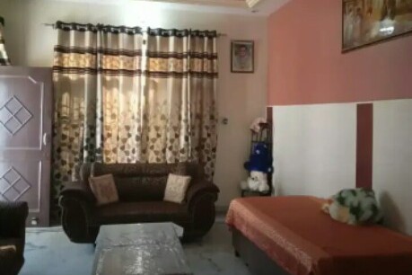 3 BHK INDEPENDENT HOUSE / BUNGALOW FOR SALE IN PUNJAB
